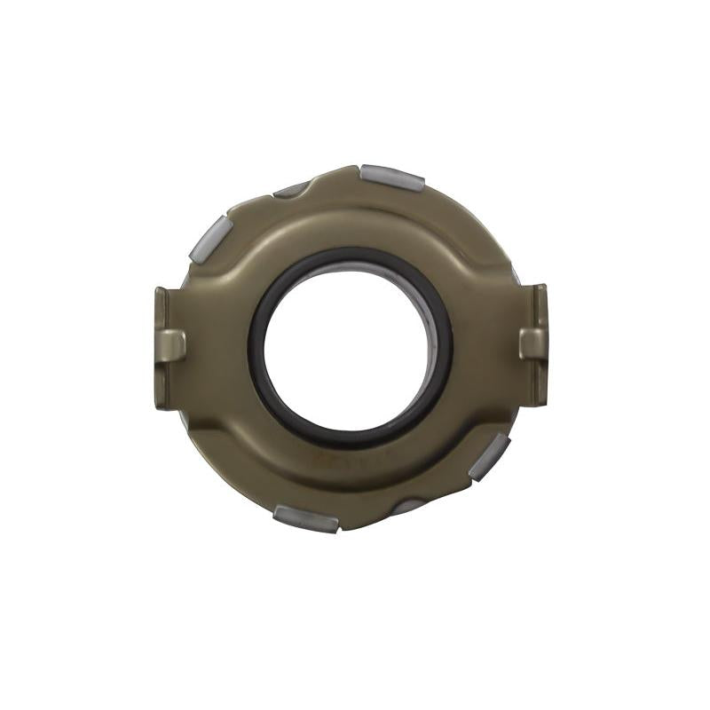 ACT 1996 Honda Civic Release Bearing - T1 Motorsports