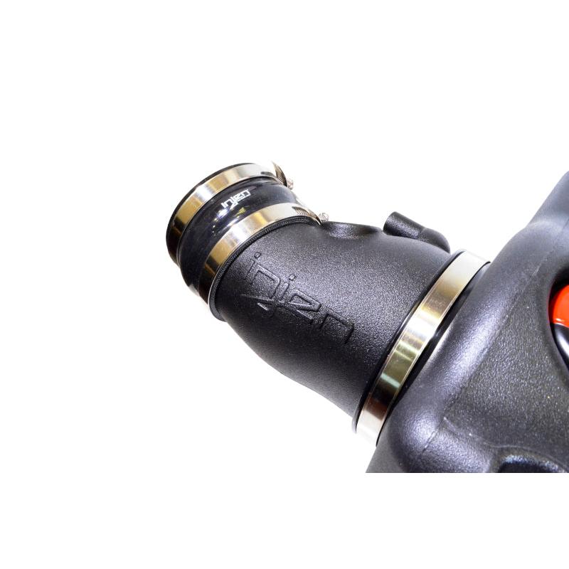 Injen 11-20 Dodge Challenger 6.4L Hemi / 12-17 Dodge Charger 6.4L Hemi Evolution Intake (Oiled) - T1 Motorsports