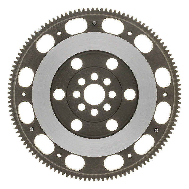 Exedy 2002-2006 Acura RSX Type-S L4 Lightweight Flywheel - T1 Motorsports