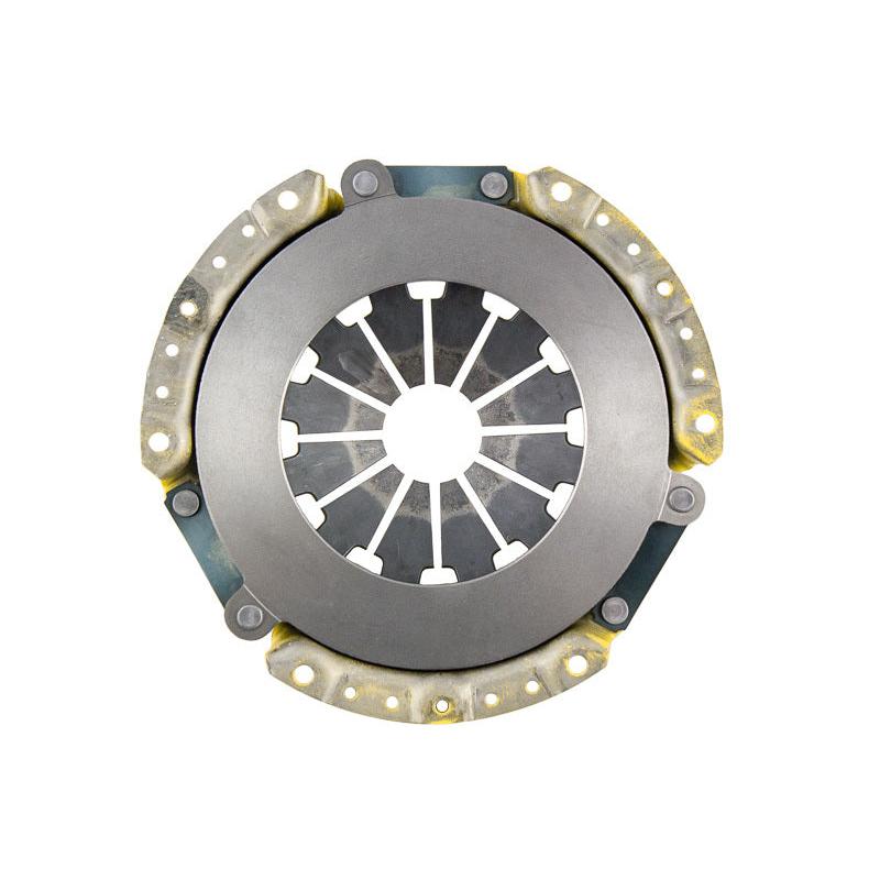 ACT 2009 Honda Civic P/PL Heavy Duty Clutch Pressure Plate - T1 Motorsports