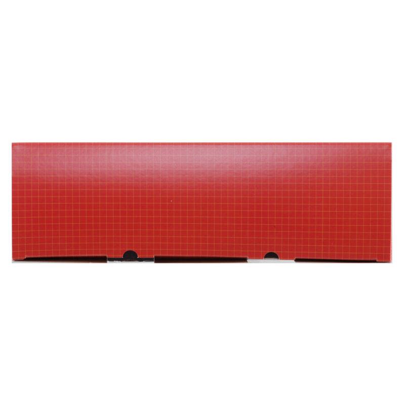 K&N Replacement Air Filter CHRYSLER,DODGE,PLY.,FORD, 1968-89