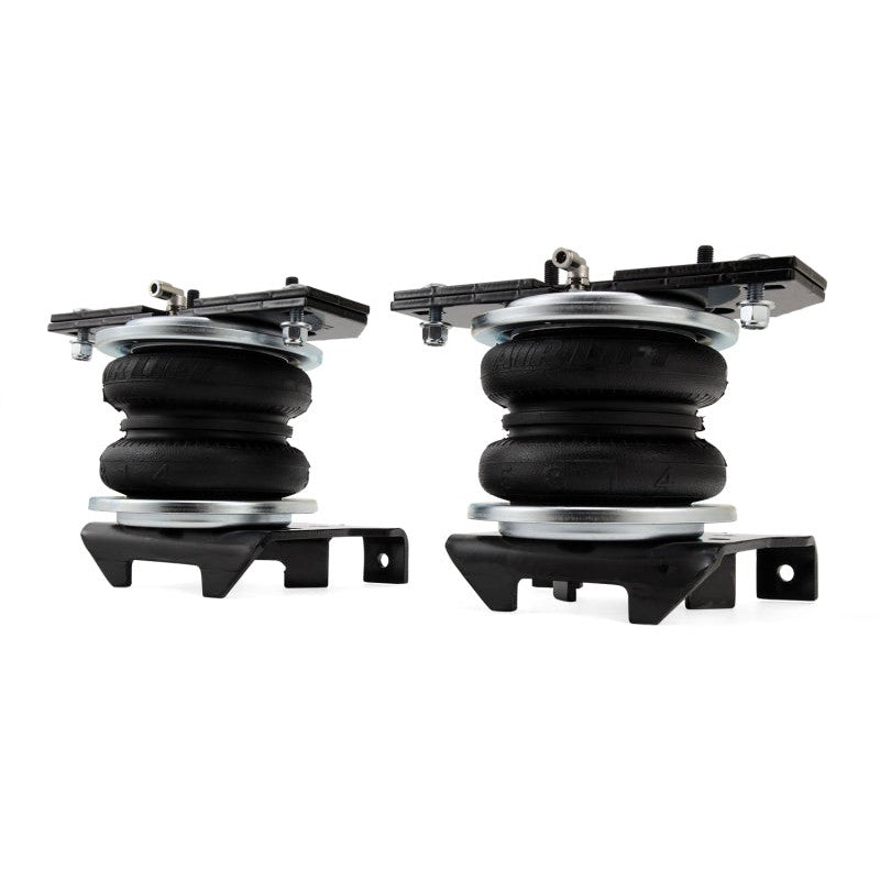 Air Lift Loadlifter 5000 Air Spring Kit