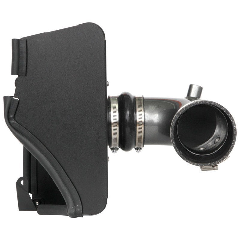 AEM C.A.S. 18-20 Kia Stinger L4-2.0L F/I Cold Air Intake - T1 Motorsports