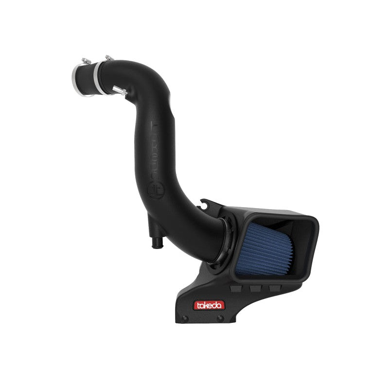 aFe Takeda Stage-2 AIS P5R 17-19 Hyundai Elantra Sport L4-1.6L (t)