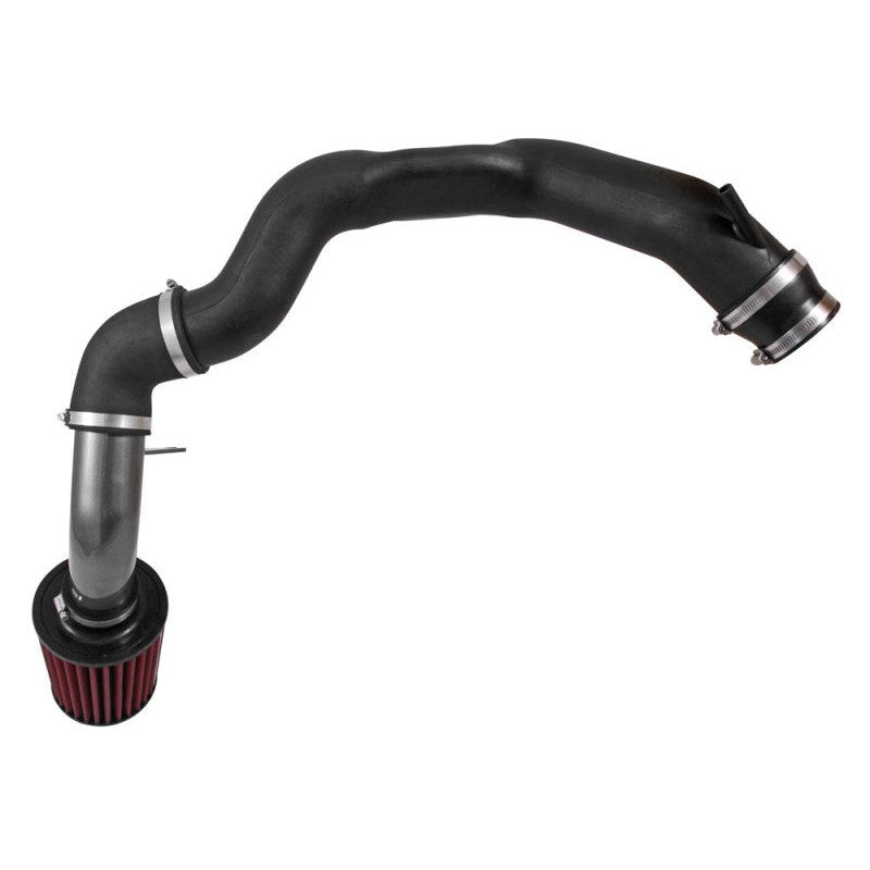 AEM 2015 Mitsubishi Lancer 2.0/2.4L - Cold Air Intake System - T1 Motorsports