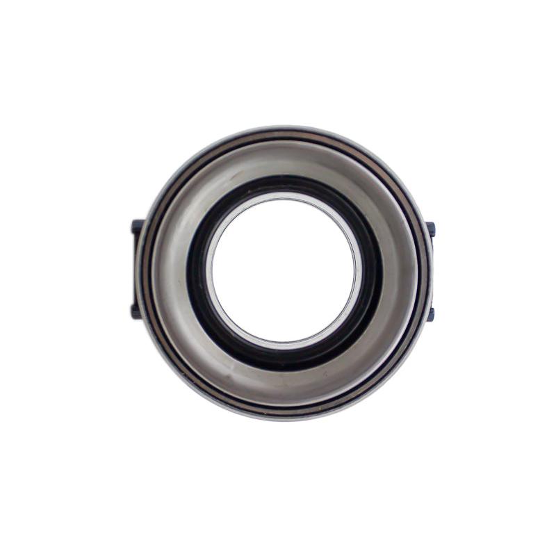 ACT 1996 Kia Sephia Release Bearing - T1 Motorsports