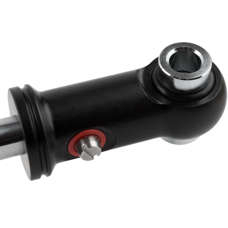 Fox 14-18 Ram 2500/3500 2.0 Perf Series 8.2in 23.3in Ext Through Shaft Axle Mount ATS Stabilizer - T1 Motorsports