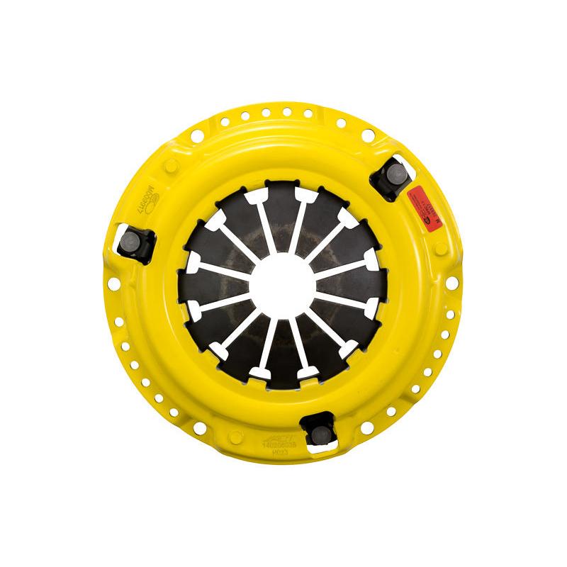 ACT 1988 Honda Civic P/PL Heavy Duty Clutch Pressure Plate - T1 Motorsports