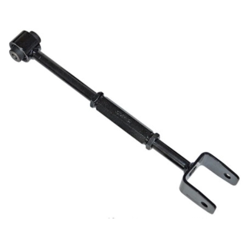 SPC Performance 04-08 Acura TL / TSX Upper Setback Control Arm - T1 Motorsports
