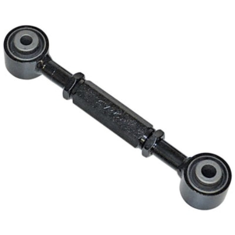 SPC Performance 04-08 Acura TL / TSX Lower Camber Lateral Link - T1 Motorsports