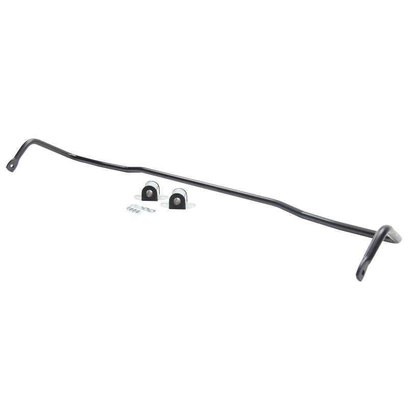 ST Rear Anti-Swaybar Honda Accord / Acura TSX - T1 Motorsports