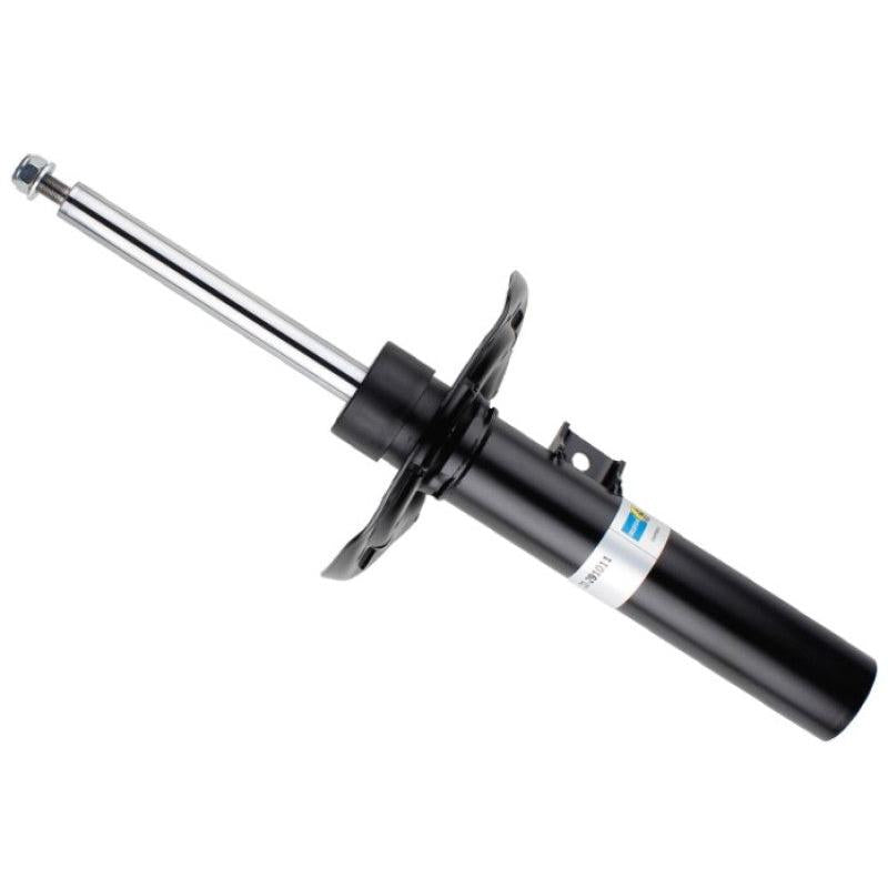 Bilstein B4 OE 17-20 Honda Civic Front Right Twintube Strut Assembly