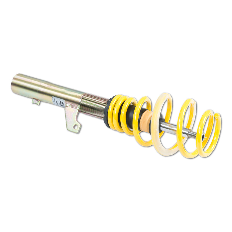 ST Coilover Kit 06-13 Audi A3 (8P) 2.0T Quattro / 12-13 Volkswagen Golf R MKVI AWD 2.0T - T1 Motorsports