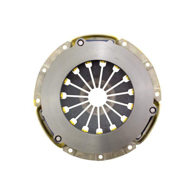 ACT 1990 Mazda Miata P/PL Heavy Duty Clutch Pressure Plate - T1 Motorsports