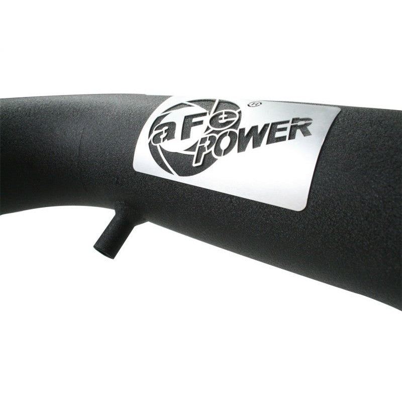 aFe MagnumFORCE Intake Stage-2 Pro 5R 13 Dodge Ram 1500 V8 5.7L