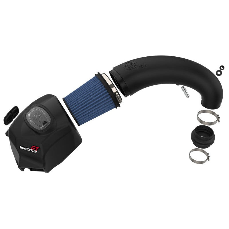 aFe Momentum GT Pro 5R Intake System 2019 Dodge RAM 1500 V8-5.7L