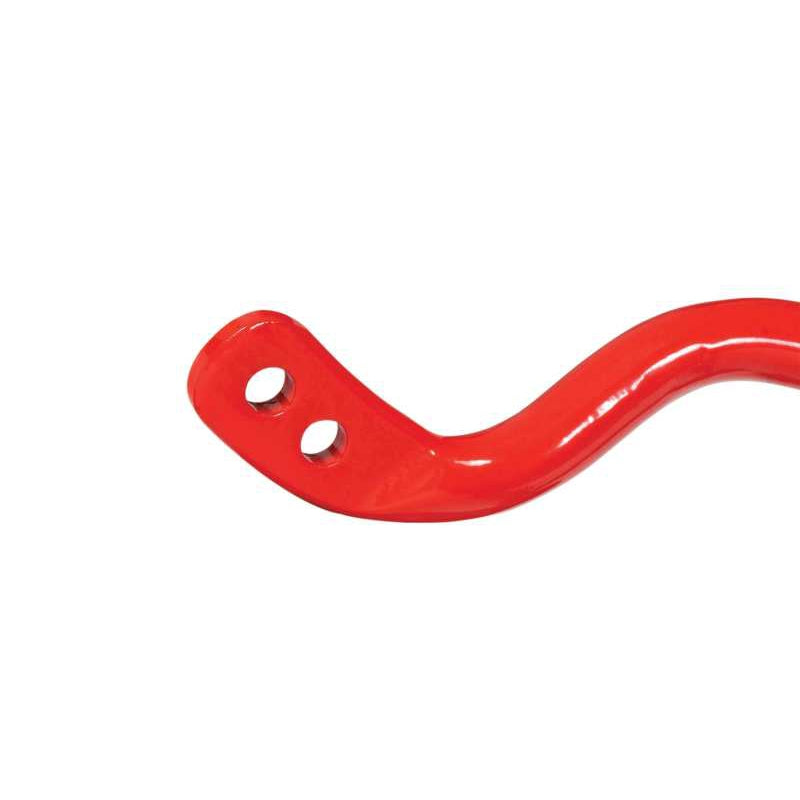 Eibach Anti-Roll Kit (Front & Rear) 08-10 Dodge Challenger
