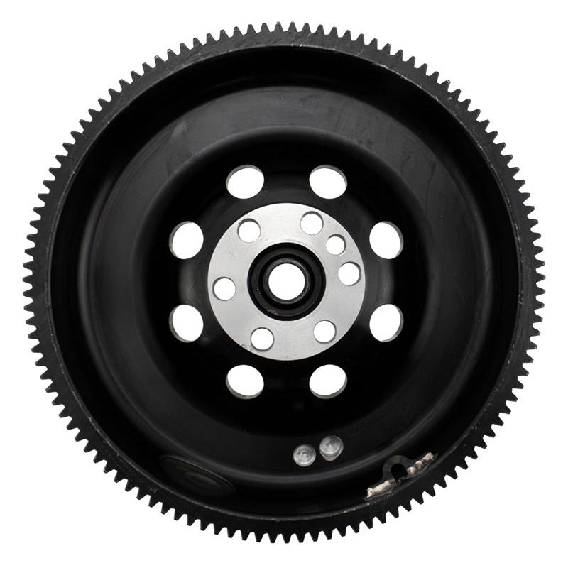 ACT 09-13 BMW 135i / 09-13 335i XACT Flywheel ProMass - T1 Motorsports