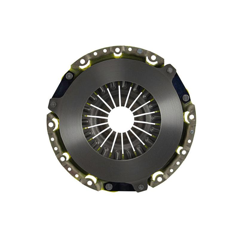 ACT 06-15 Mazda Miata MX-5 2.0L Heavy Duty P/PL Pressure Plate - T1 Motorsports