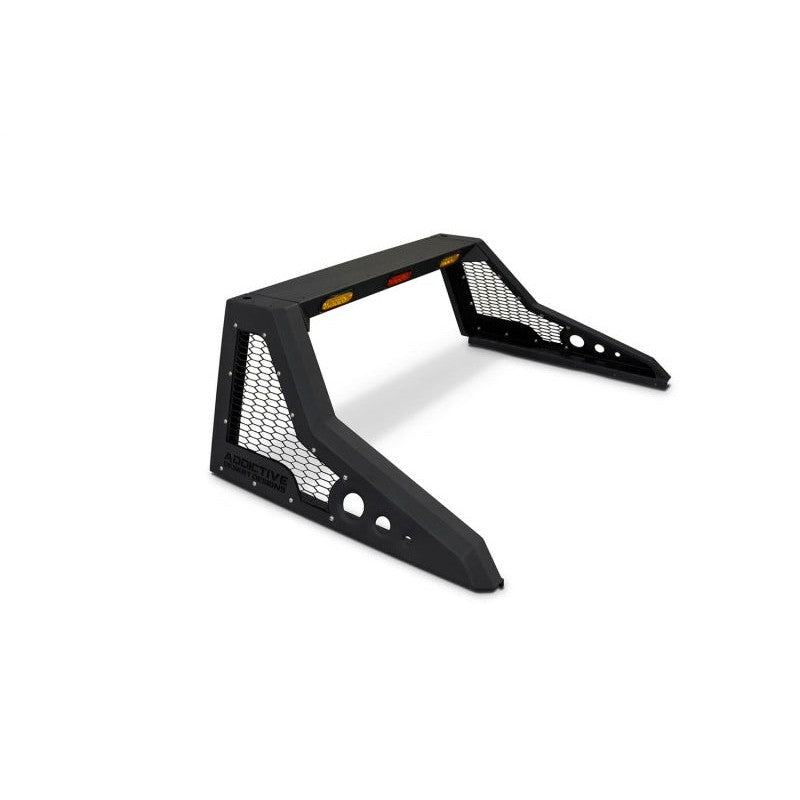 Addictive Desert Designs 17-18 Ford F-250 HoneyBadger Chase Rack