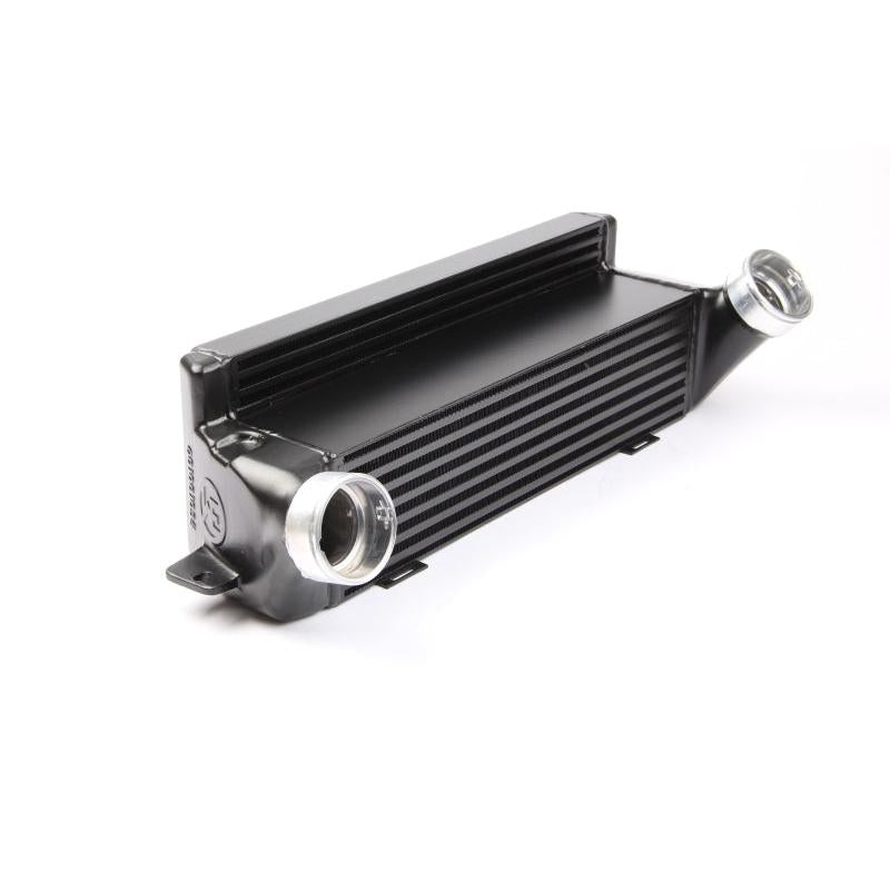 Wagner Tuning 05-13 BMW 325d/330d/335d E90-E93 Diesel Performance Intercooler