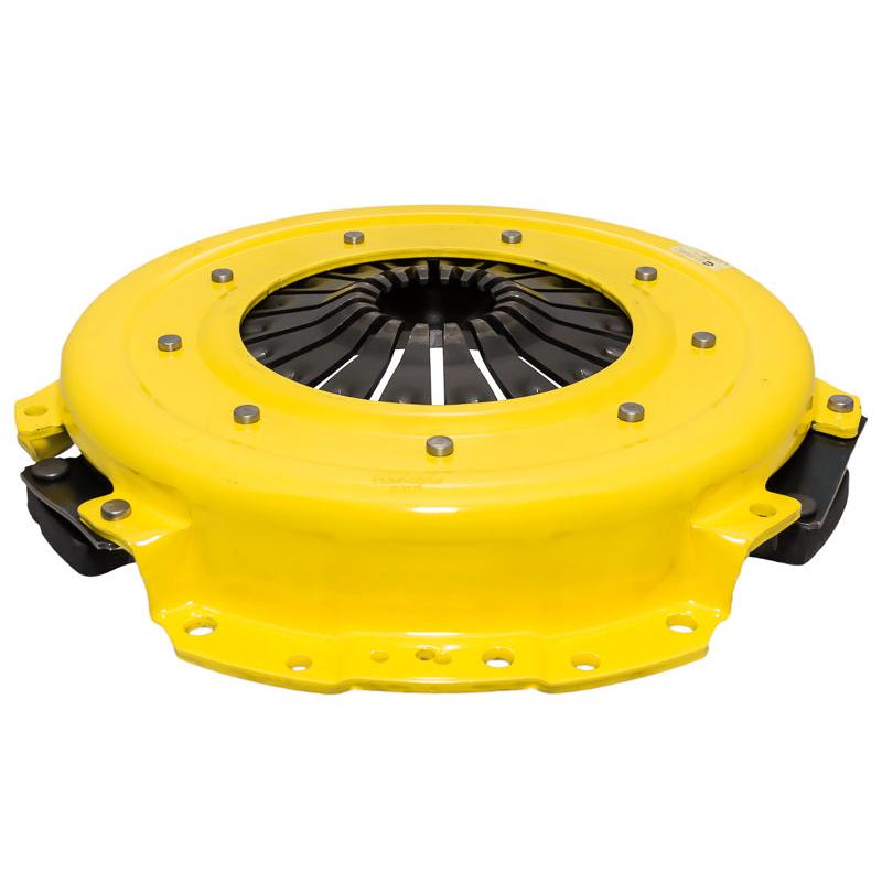 ACT 2007 Ford Mustang P/PL Heavy Duty Clutch Pressure Plate - T1 Motorsports