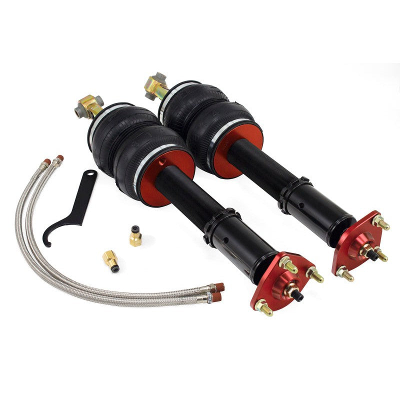 Air Lift Performance Rear Kit - 1998-2005 Lexus GS300