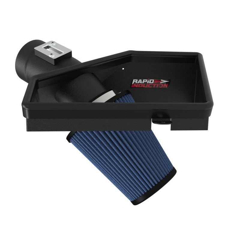 aFe MagnumFORCE Intake Stage-2 Pro 5R - 19-23 Mini Cooper