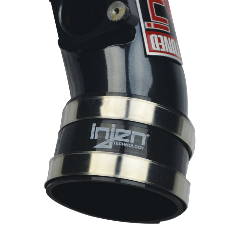 Injen 18-20 Honda Accord 2.0L Turbo Short Ram Cold Air Intake - T1 Motorsports