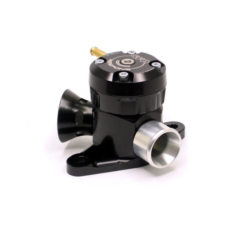 GFB 06-10 Mazdaspeed 3/6 / 90-94 Eclipse TMS Respons Blow Off Valve Kit - T1 Motorsports