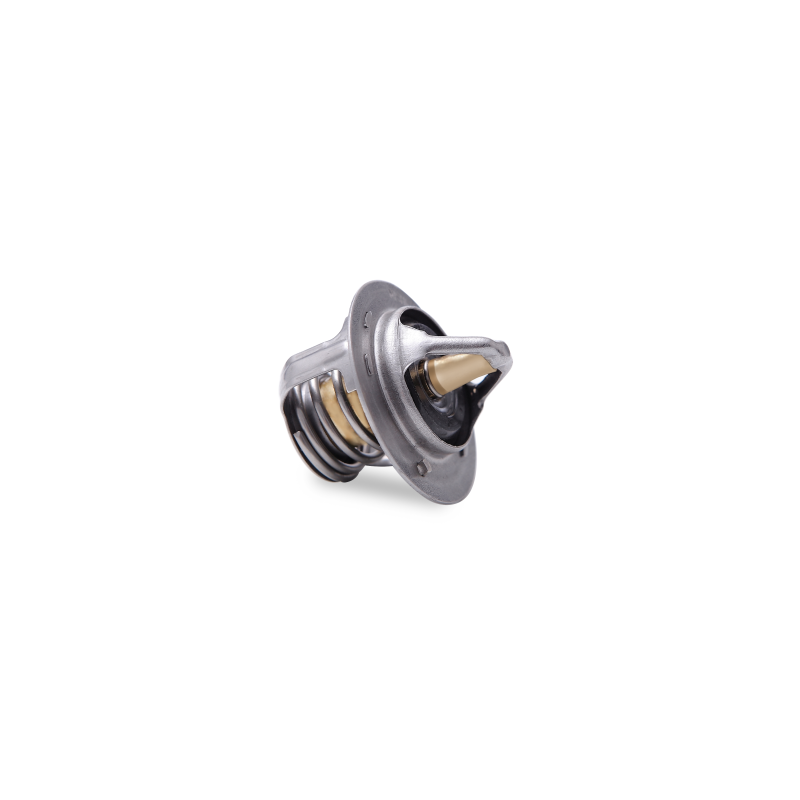 Mishimoto 99-05 Mazda Miata NB 177 Degree Racing Thermostat