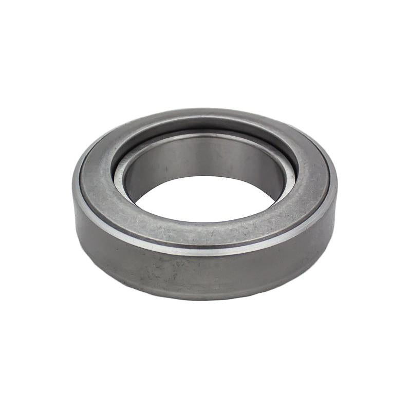 ACT 1979 Toyota Celica Release Bearing - T1 Motorsports