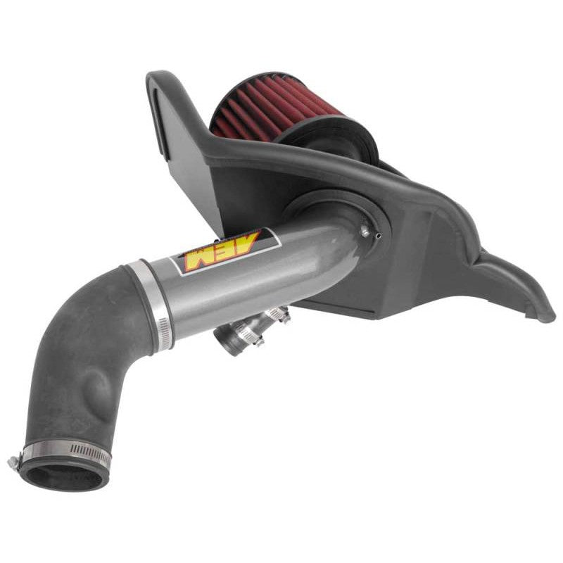 AEM Induction 2019 Volkswagen Jetta 1.4L Cold Air Intake - T1 Motorsports