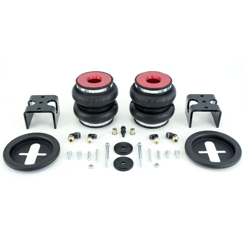 Air Lift Performance Slam Rear Kit - 2005-2014 Audi A3 / Volkswagen 2009-2016 CC/EOS/GTI/Beetle