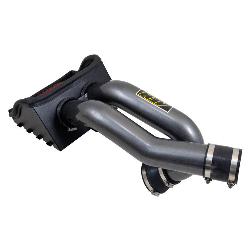 AEM 2015 Ford F-150 3.5L V8 Cold Air Intake System - T1 Motorsports
