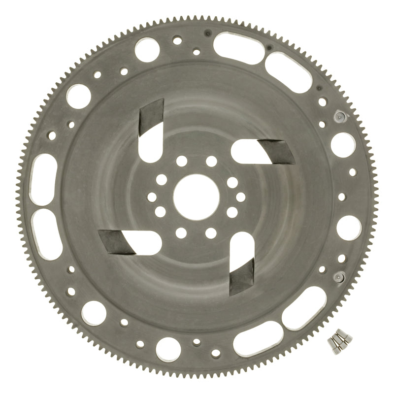 Exedy 1996-2016 Ford Mustang V8 4.6-5.0L Racing Lightweight Flywheel (8 Bolt) - T1 Motorsports