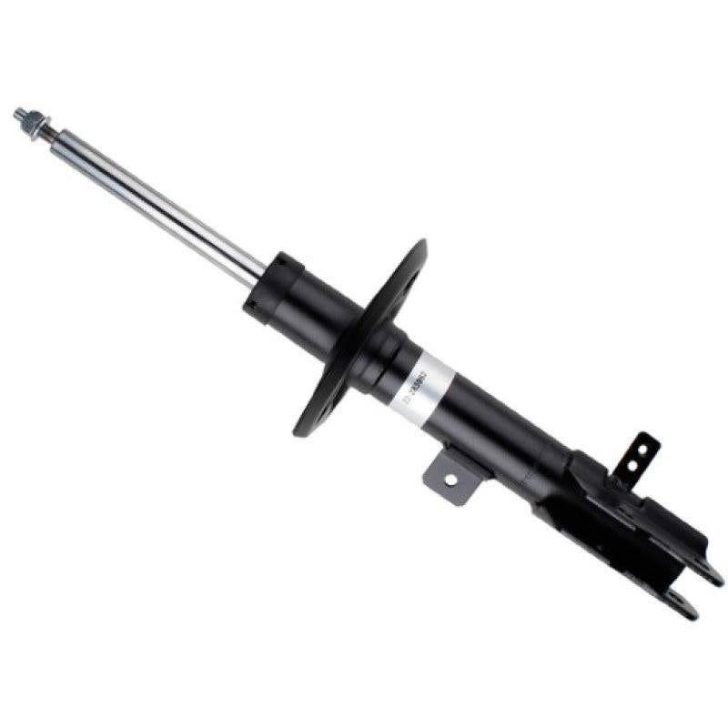 Bilstein 07-10 Jeep Compass/Patriot Front Right Strut Assembly