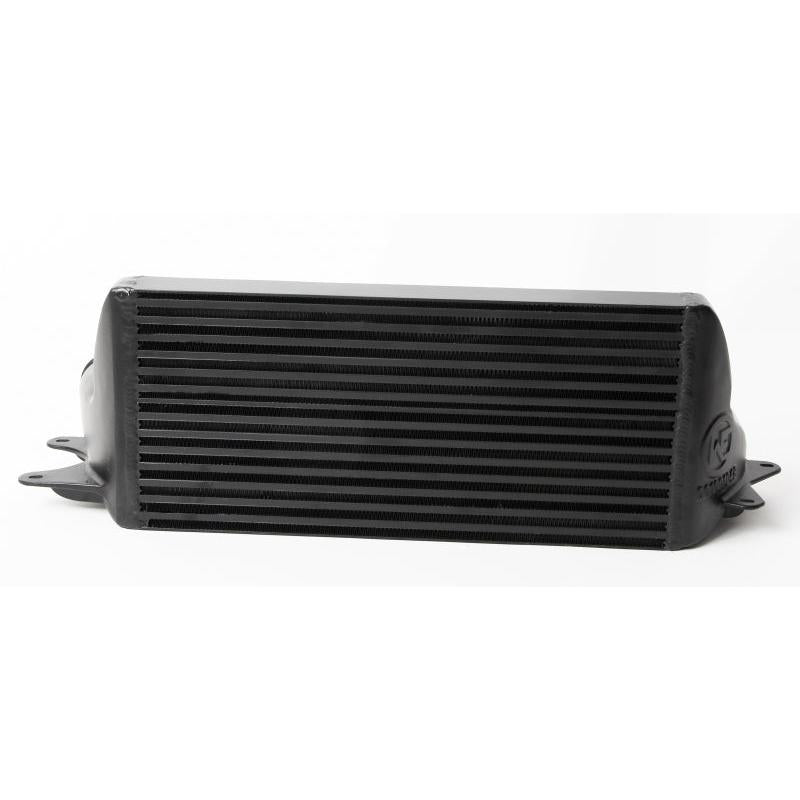 Wagner Tuning BMW E60-E64 Performance Intercooler
