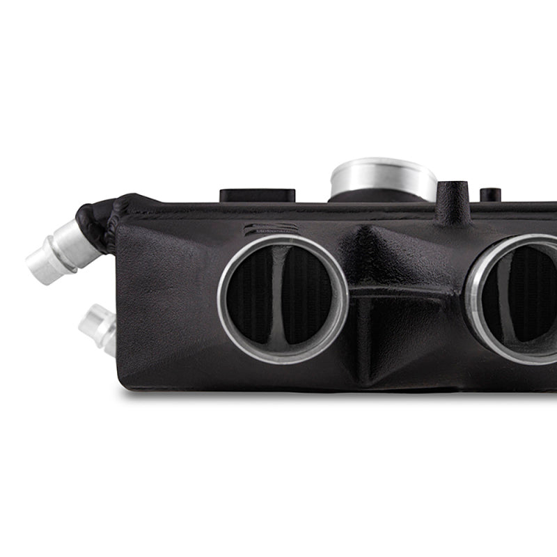 Mishimoto 2015+ BMW F8X M3/M4 Performance Air-to-Water Intercooler - T1 Motorsports