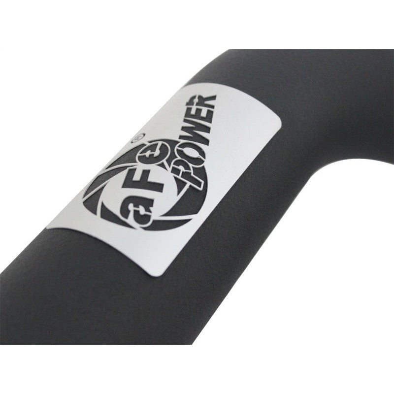 aFe MagnumFORCE Stage-2 Pro DRY S CAIS 09-10 Volkswagen Jetta/Golf/Rabbit (MKV) L5-2.5L