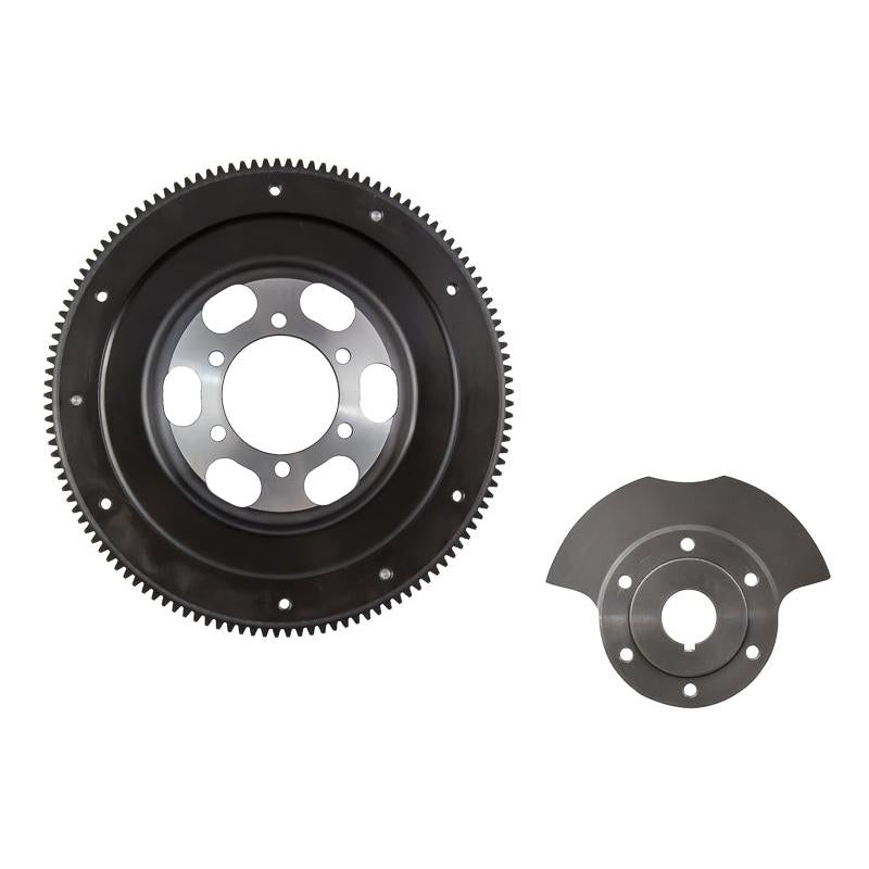 ACT 2004 Mazda RX-8 Flywheel Kit Prolite w/CW03 - T1 Motorsports