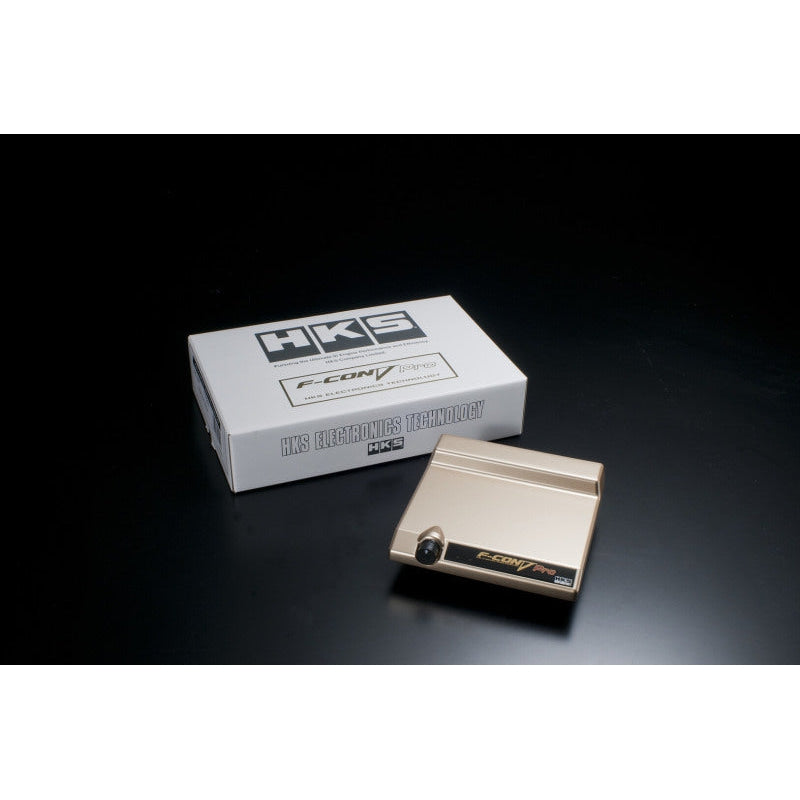 jzx100 hks f-con チェイサー マークⅡ クレスタ 1jz-gte ecu fコン 