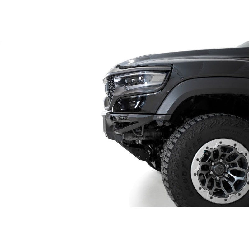 ADD 21-23 Ram TRX Phantom Front Bumper