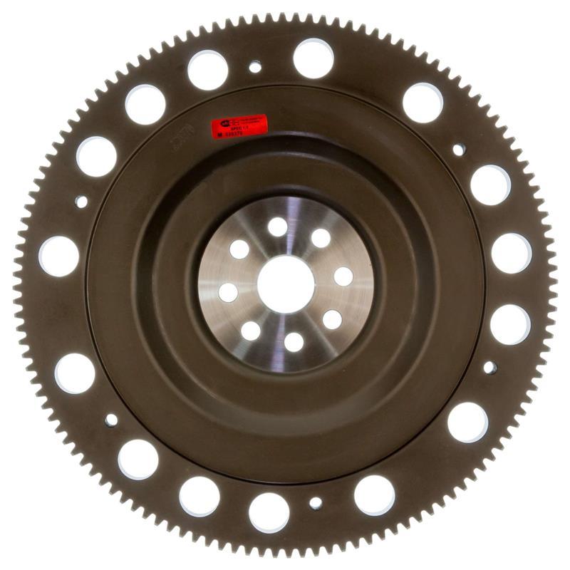 Exedy 2013-2016 Scion FR-S H4 Lightweight Flywheel (12.7 lbs) - T1 Motorsports