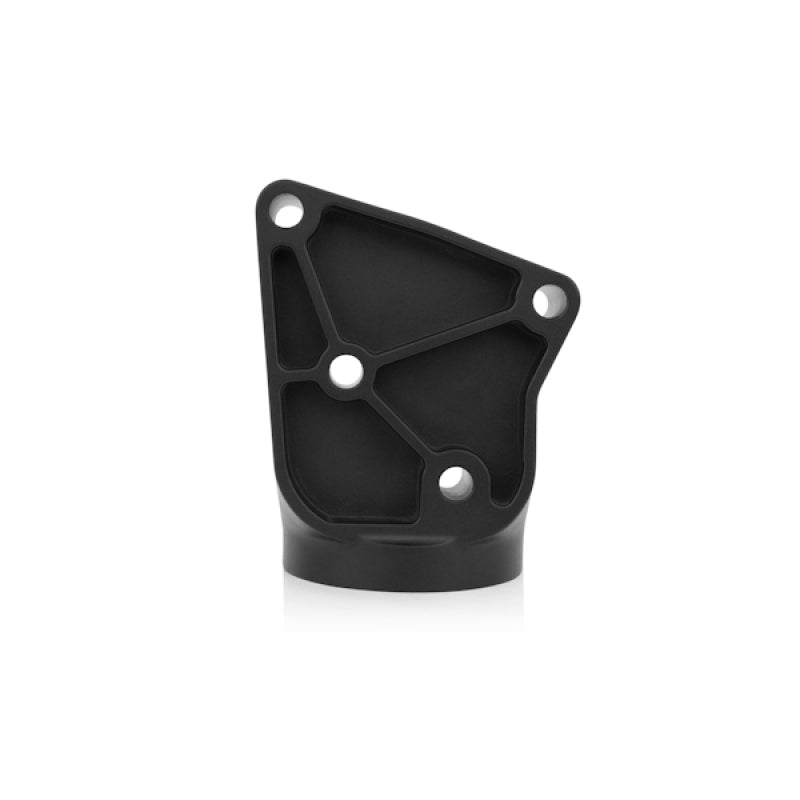 Mishimoto 10-11 Hyundai Genesis Coupe 3.8L Oil FIlter Housing - T1 Motorsports
