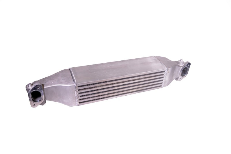 Injen 17-20 Honda Civic Type-R (FK8) I4 2.0L Bar and Plate Front Mount Intercooler - T1 Motorsports
