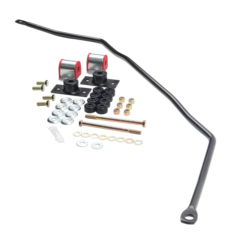 ST Front Anti-Swaybar Honda Civic CRX / Acura Integra 2dr. / 4dr. - T1 Motorsports