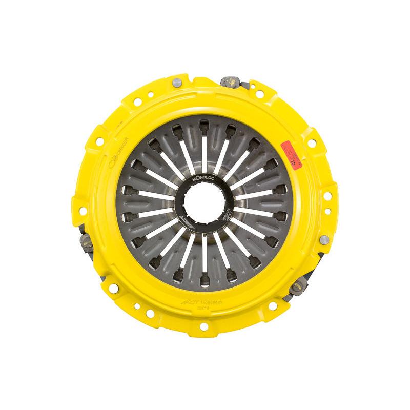 ACT 2006 Subaru Impreza P/PL-M Heavy Duty Clutch Pressure Plate - T1 Motorsports