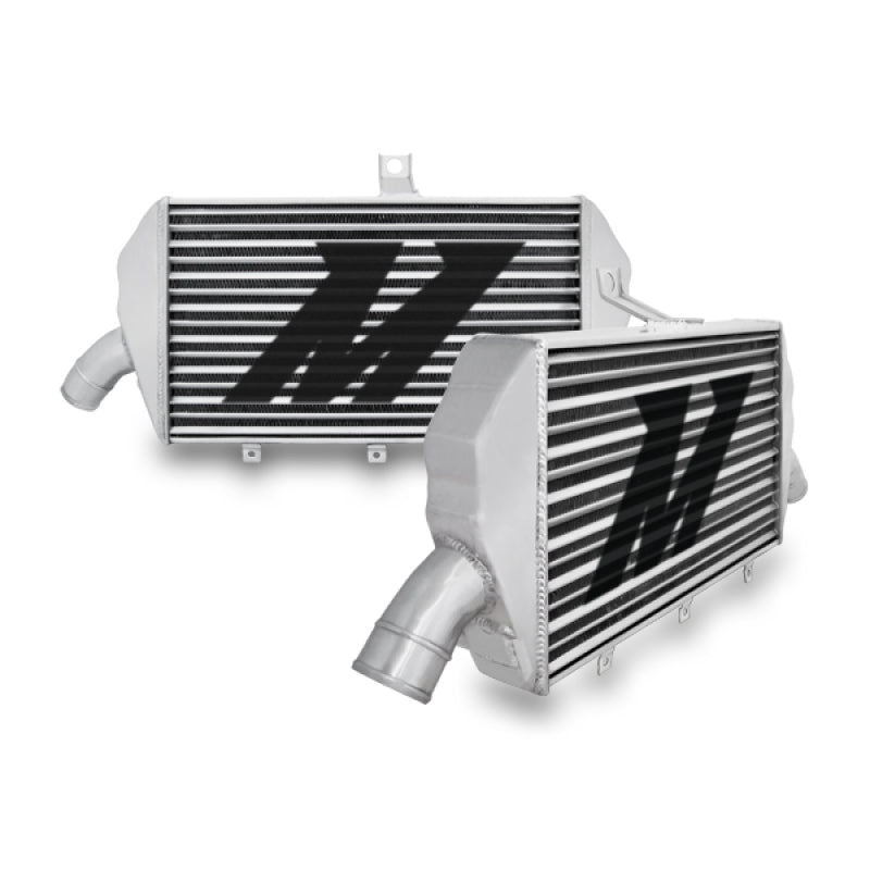 Mishimoto 01-07 Mitsubishi Lancer EVO Intercooler - T1 Motorsports