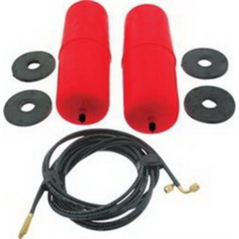 Air Lift 1000 Air Spring Kit - T1 Motorsports